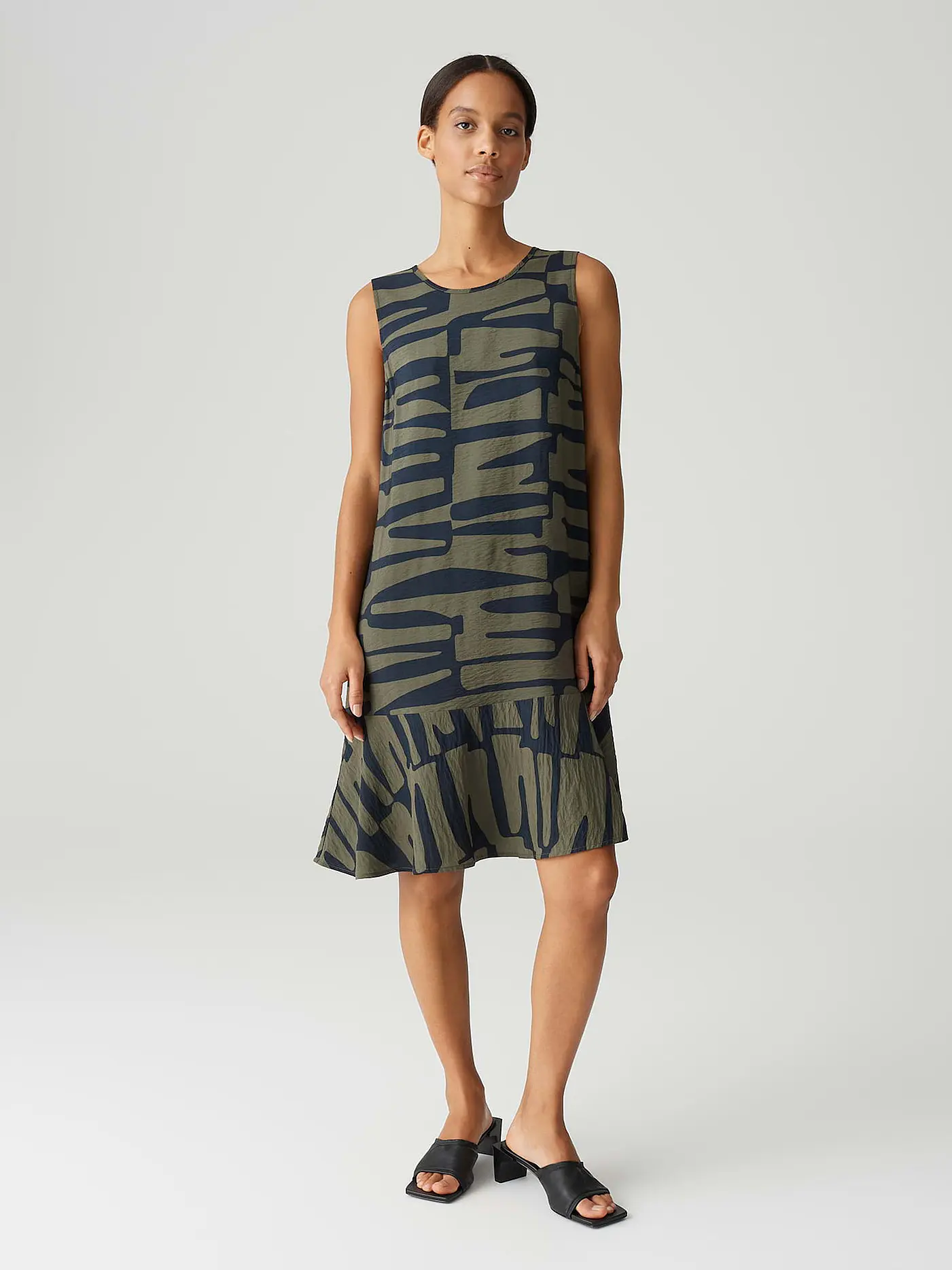 OPUS | Minikleid WENOLA | 